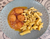 Restaurante Bar Kopa
