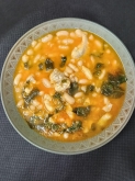 Restaurante Bar Kopa