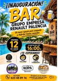 Restaurante Bar Kopa