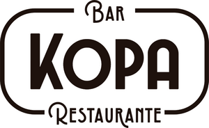 Restaurante Bar Kopa