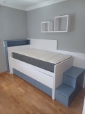 Muebles gento