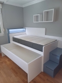 Muebles gento