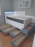 Muebles gento