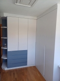 Muebles gento