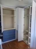 Muebles gento