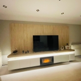 Muebles gento