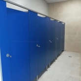 Muebles gento