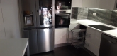 Muebles gento