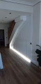 Muebles gento