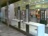 Muebles gento