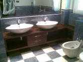 Muebles gento