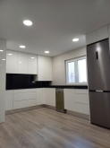 Muebles gento