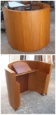 Muebles gento