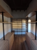 Muebles gento