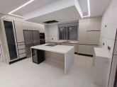 Muebles gento