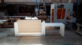 Muebles gento