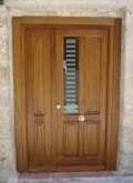 Muebles gento