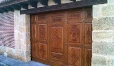 Muebles gento