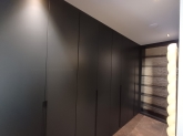 Muebles gento