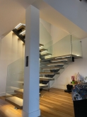 Muebles gento