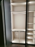 Muebles gento