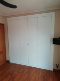 Muebles gento