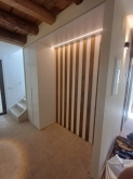 Muebles gento
