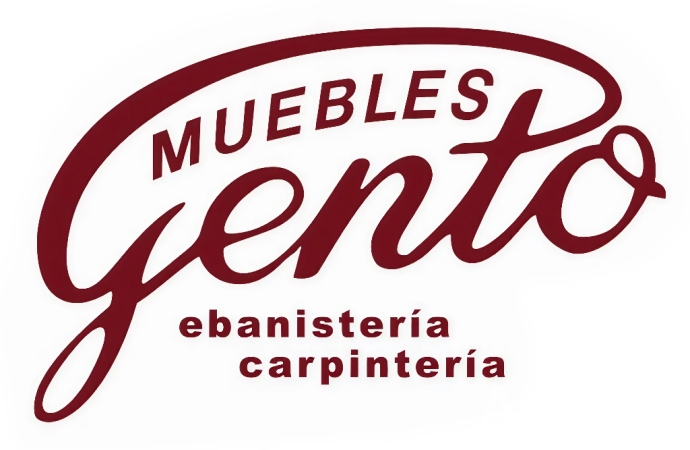 Muebles gento