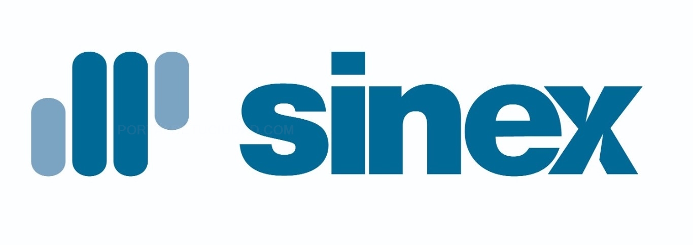 Sinex palencia