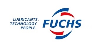 fuchs palencia