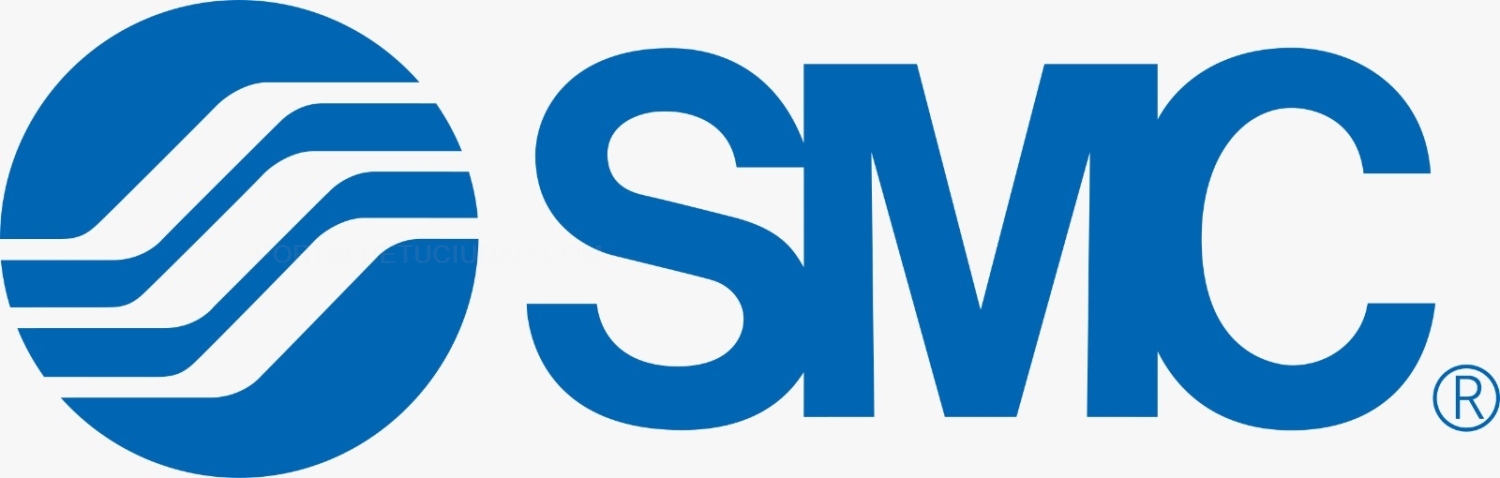 smc palencia