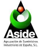 Ortega Soldadura