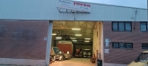 Talleres Jofer