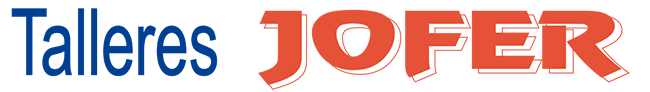Talleres Jofer