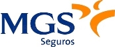 Carrocerías Brasil