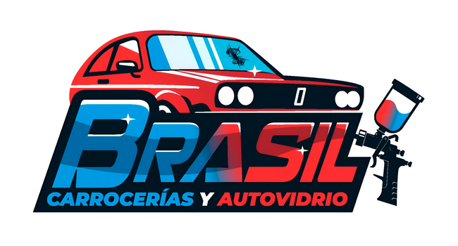 Carrocerías Brasil