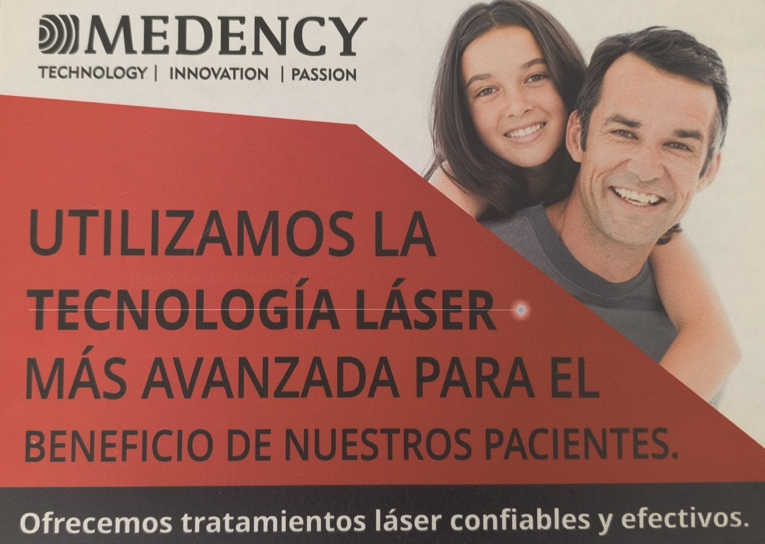 Tratamientos laser para pies palencia