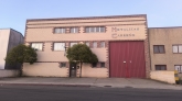 Metalicas Carreño