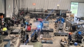 Metalicas Carreño