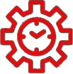 Metalicas Carreño
