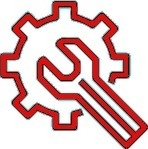 Metalicas Carreño
