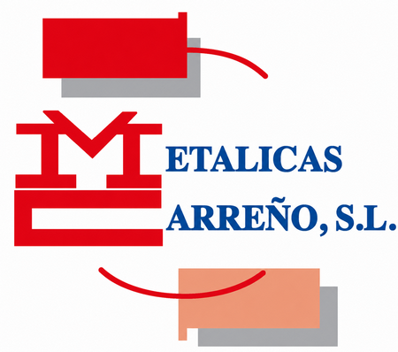 Metalicas Carreño
