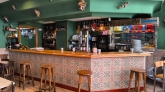 Restaurante El Perejil