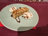 Restaurante El Perejil