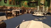 Restaurante El Perejil