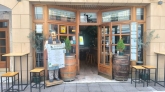 Restaurante El Perejil