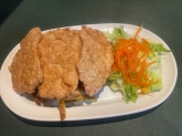 Restaurante El Perejil