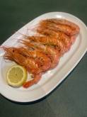 Restaurante El Perejil