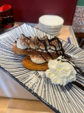 Restaurante El Perejil