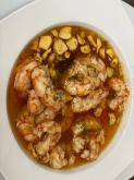 Restaurante El Perejil